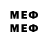 Марки N-bome 1,8мг Stermi Gsysdgd