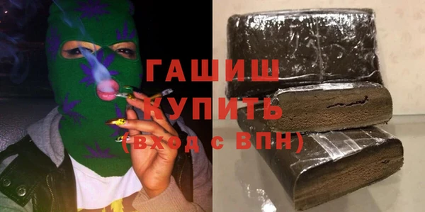 мдпв Бородино