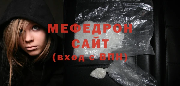 мдпв Бородино