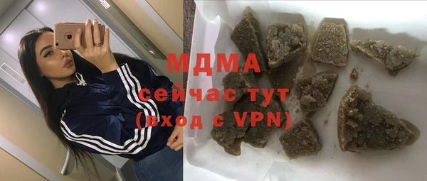 мдпв Бородино