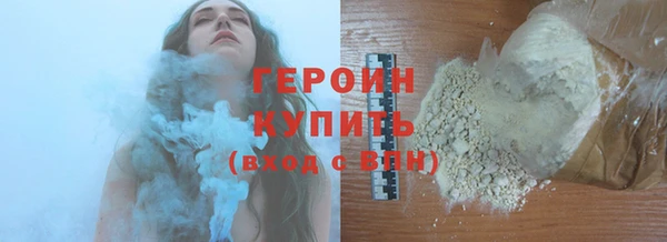 мдпв Бородино