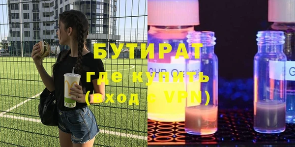 мдпв Бородино
