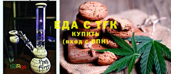 мдпв Бородино