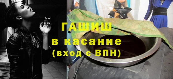 мдпв Бородино